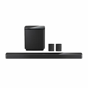 Ảnh nhỏ: smart-soundbar-700-5