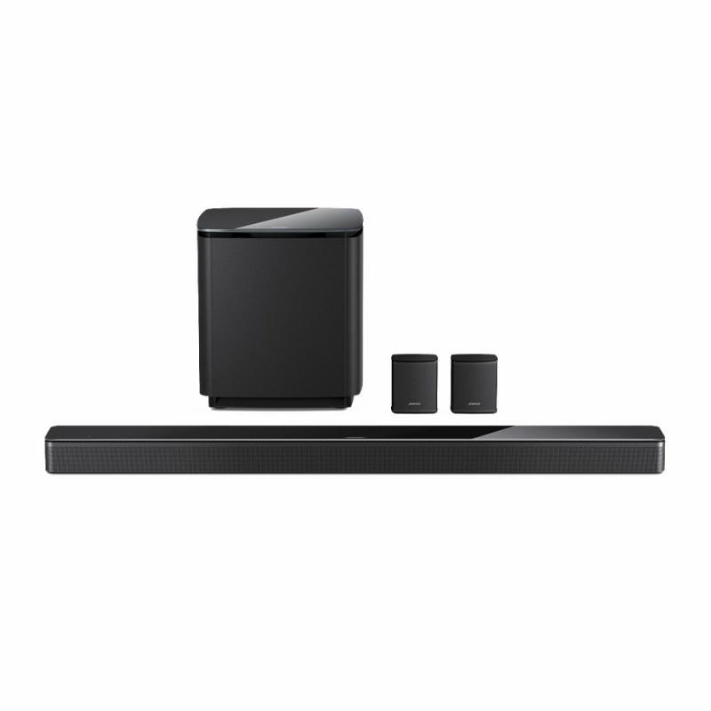 smart-soundbar-700-5