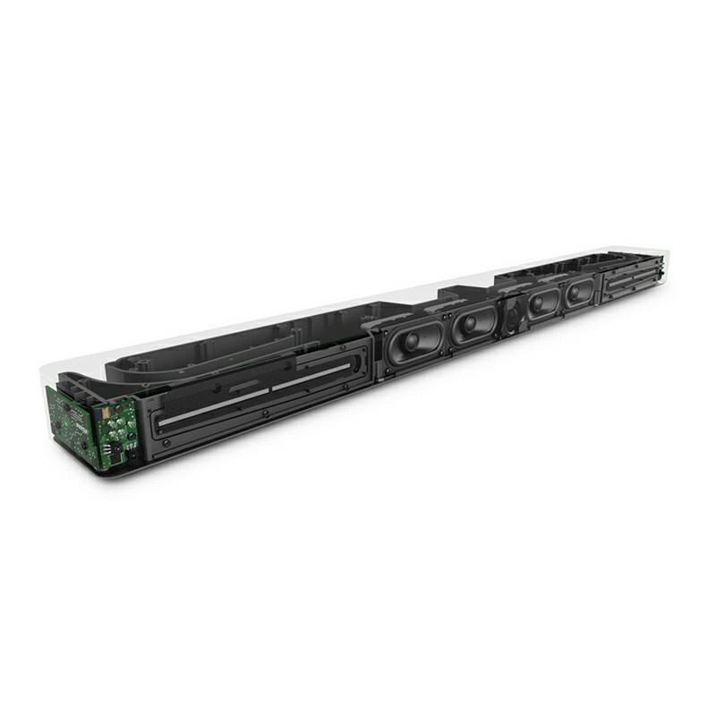 smart-soundbar-700-6