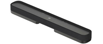 Ảnh nhỏ: ambeo-soundbar-mini-2