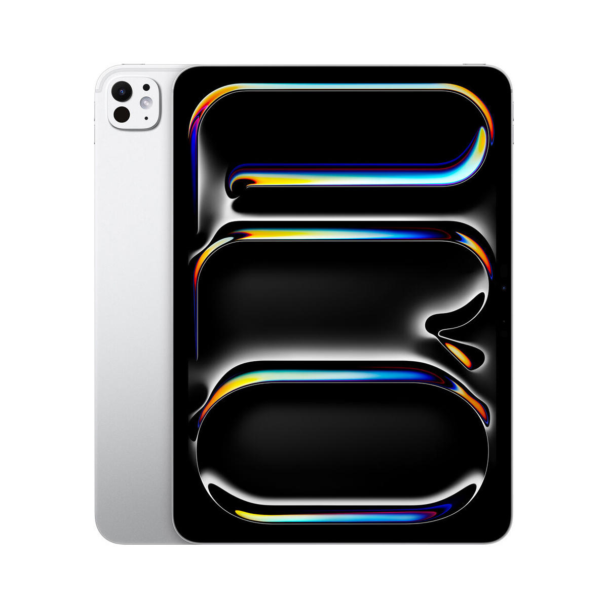 ipadpro-11inch-2024-silver-a