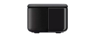 Ảnh nhỏ: ht-s100f-3