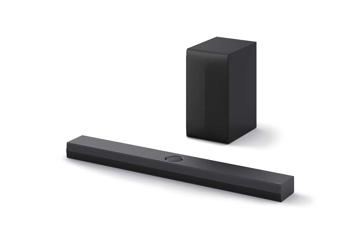 Ảnh nhỏ: lg-s70ty-2
