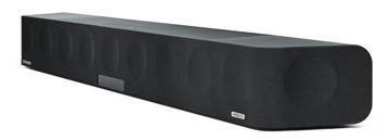 Ảnh nhỏ: ambeo-soundbar-max-2