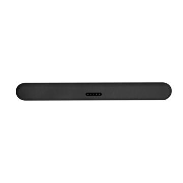 Ảnh nhỏ: Loa soundbar Bluesound Pulse Cinema