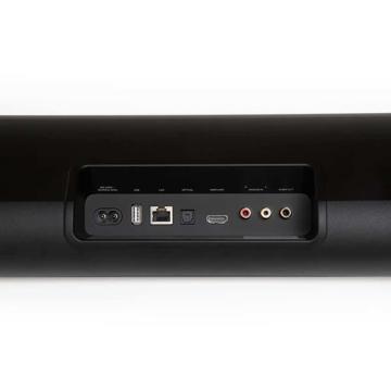 Ảnh nhỏ: bluesound-pulse-cinema-4