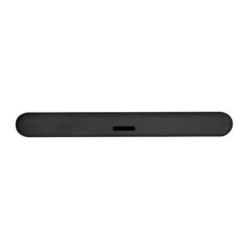 Ảnh nhỏ: bluesound-pulse-cinema-6