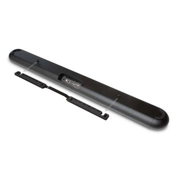 Ảnh nhỏ: bluesound-pulse-cinema-7