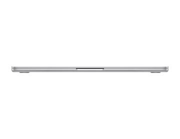 Ảnh nhỏ: mba13-m3-silver-gallery4-202402-1