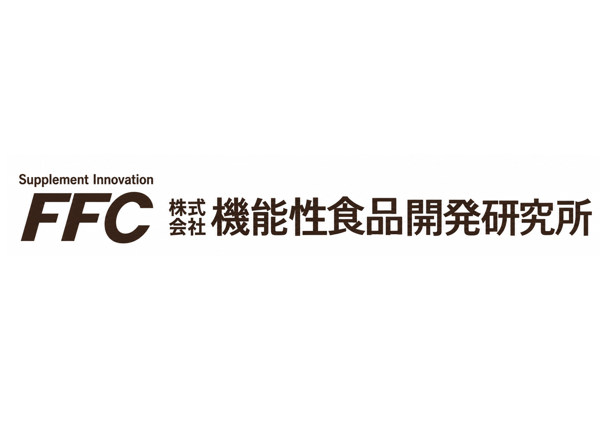 ThuocGo đón tiếp đại diện Chugoku Bank, kết nối hợp tác với công ty Functional Food Creation Research Institute Co., Ltd