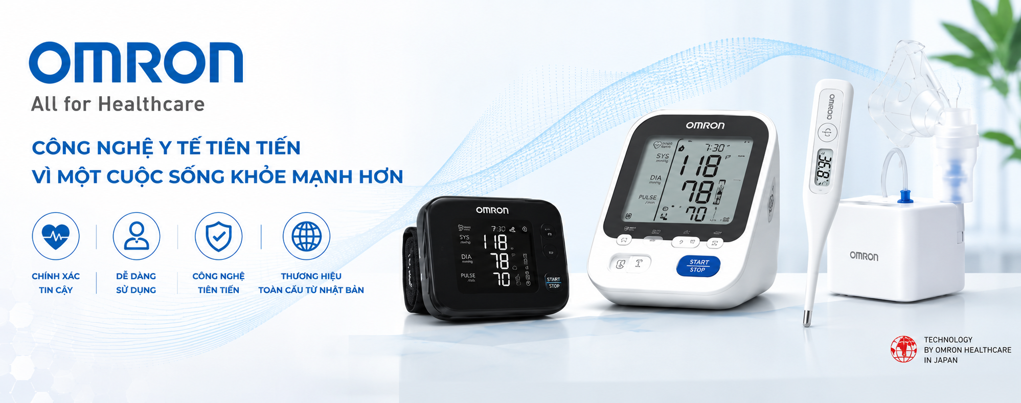 Sản phẩm mới