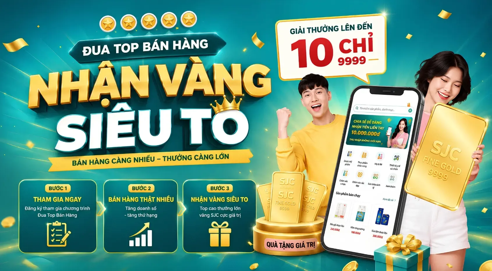 banner top right 2