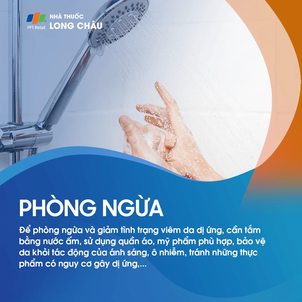 Hình ảnh minh họa