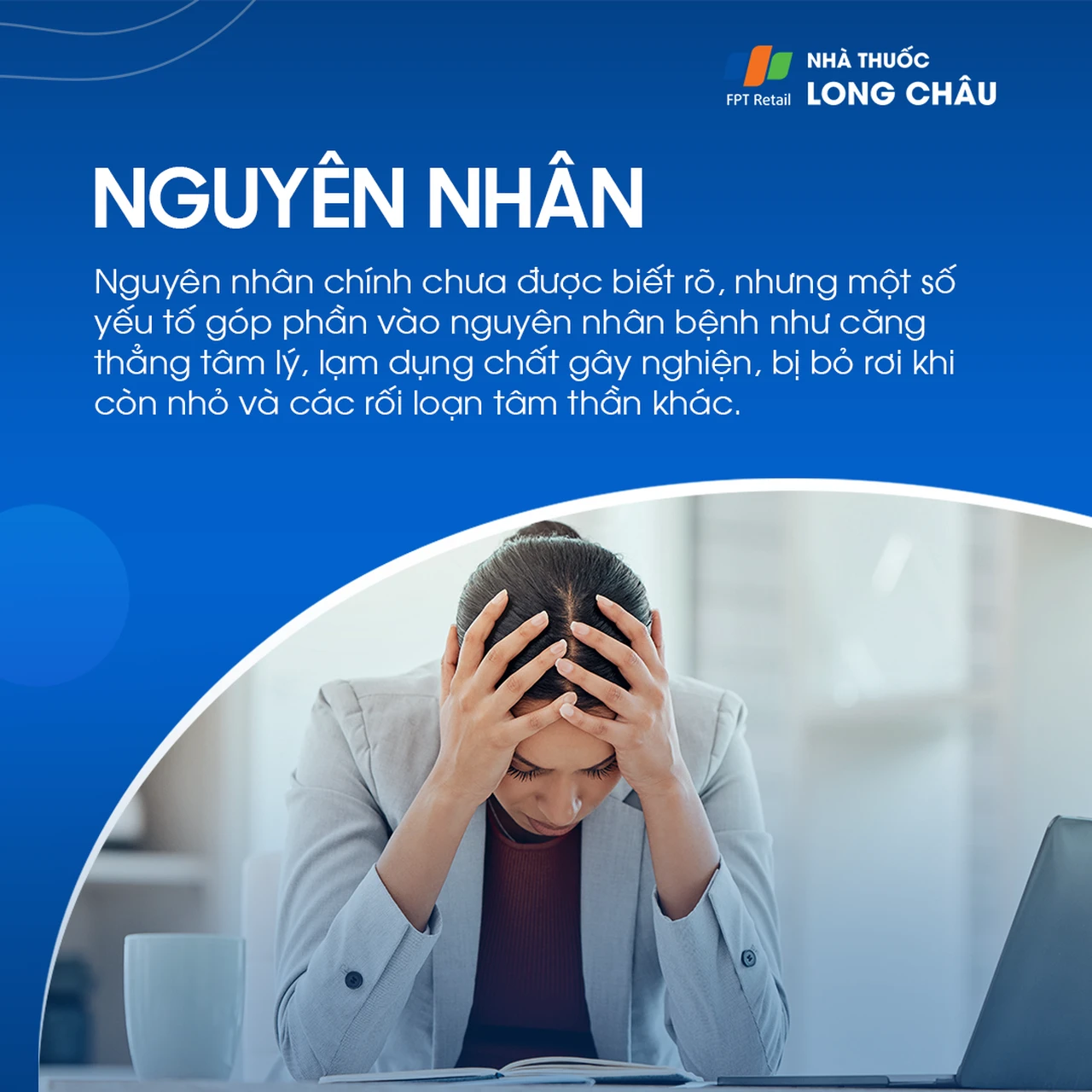 Hình ảnh minh họa