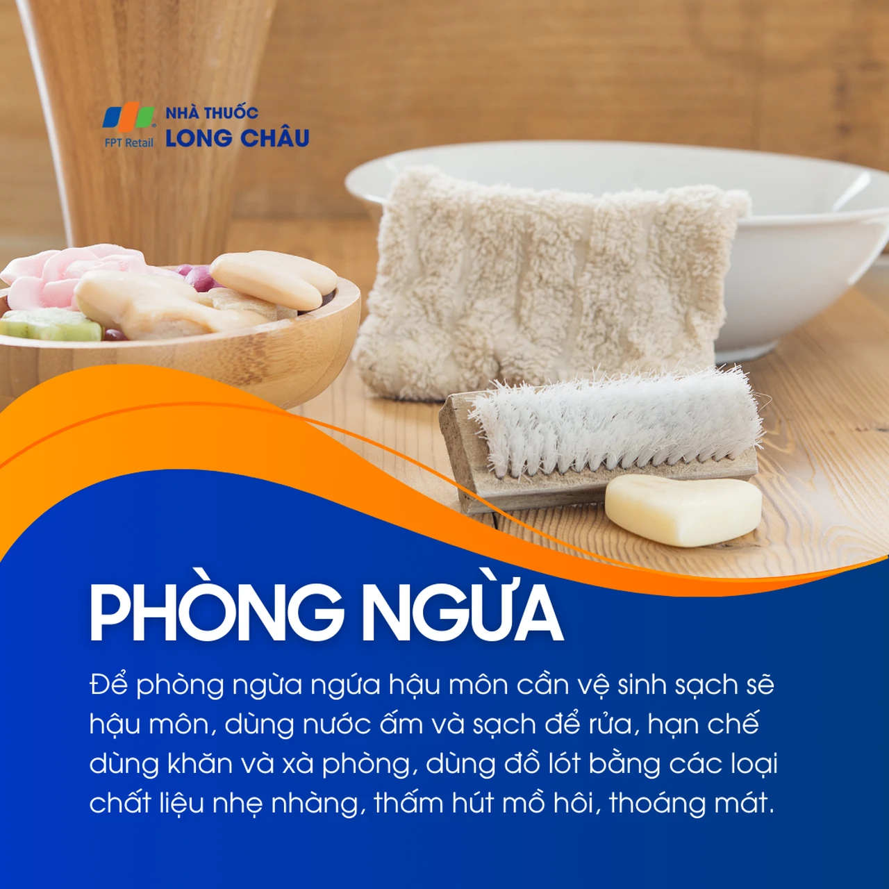 Hình ảnh minh họa