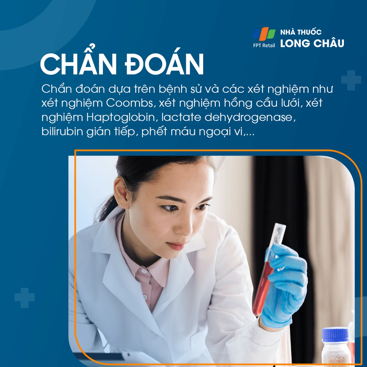 Hình ảnh minh họa
