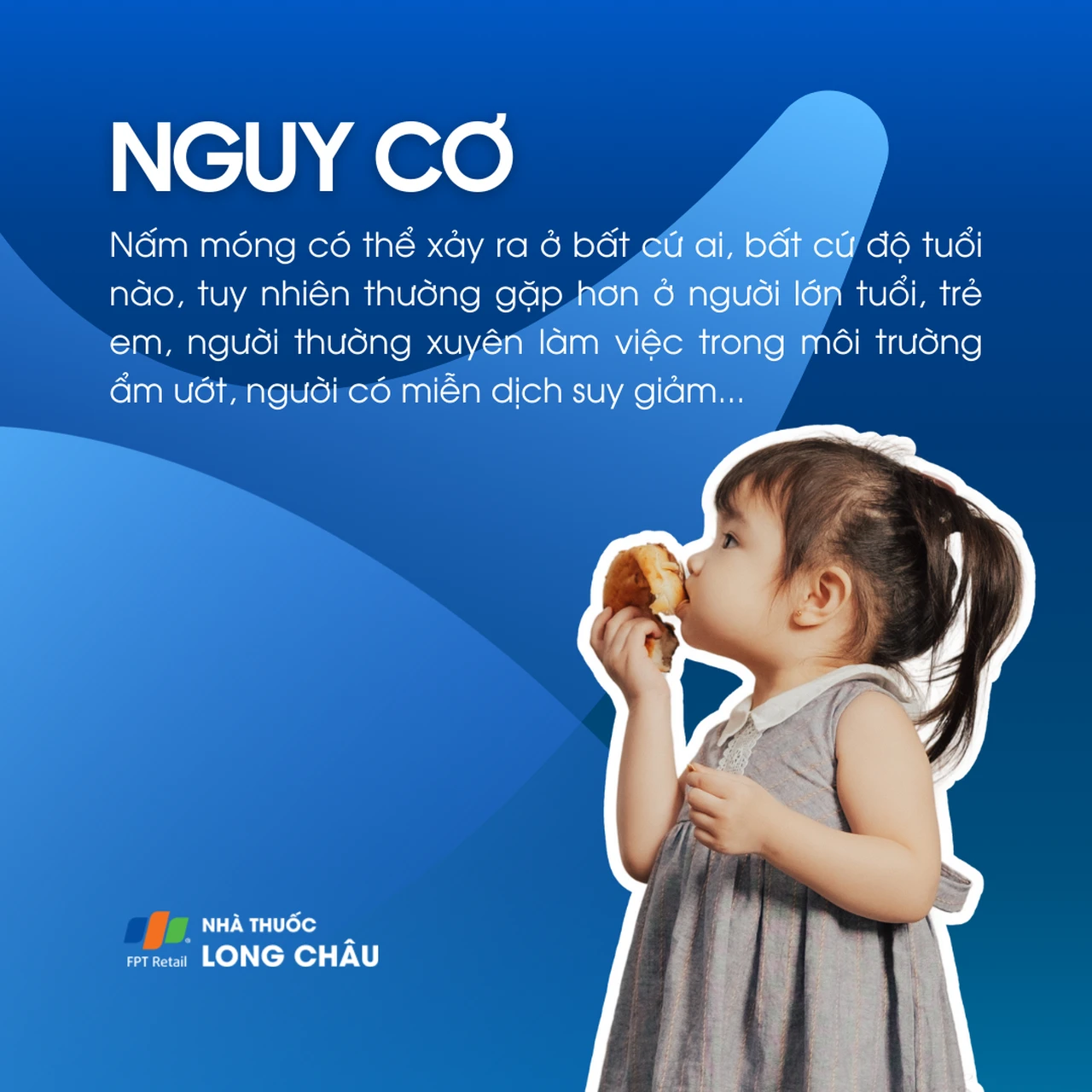 Hình ảnh minh họa