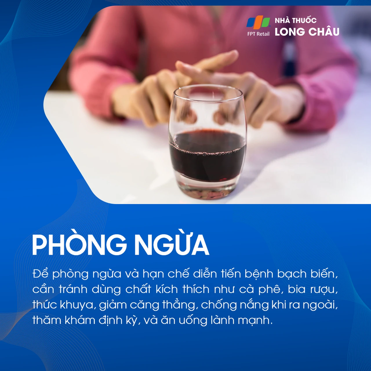 Hình ảnh minh họa