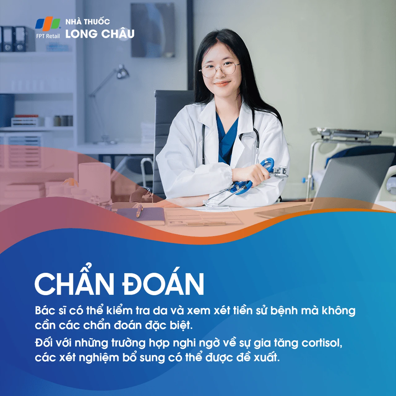 Hình ảnh minh họa