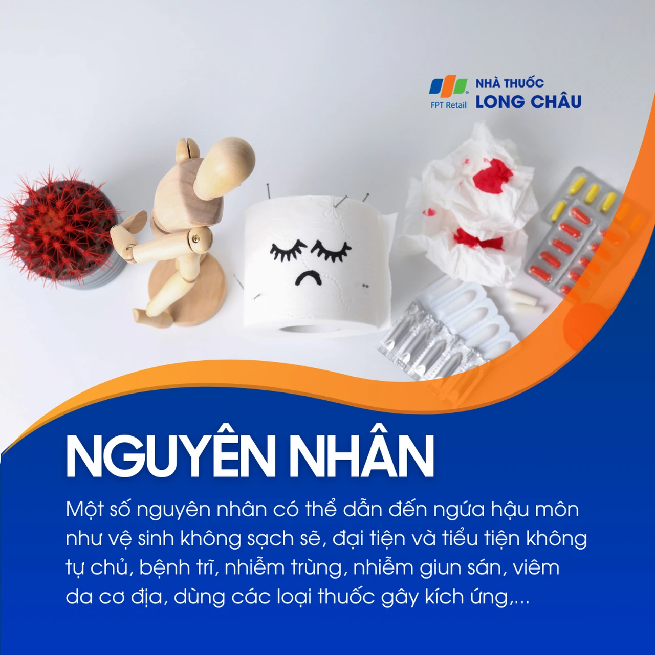 Hình ảnh minh họa
