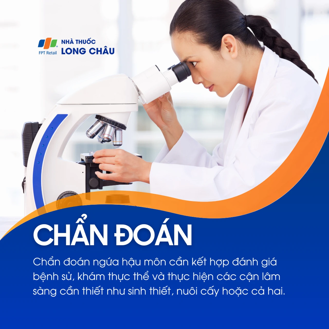 Hình ảnh minh họa