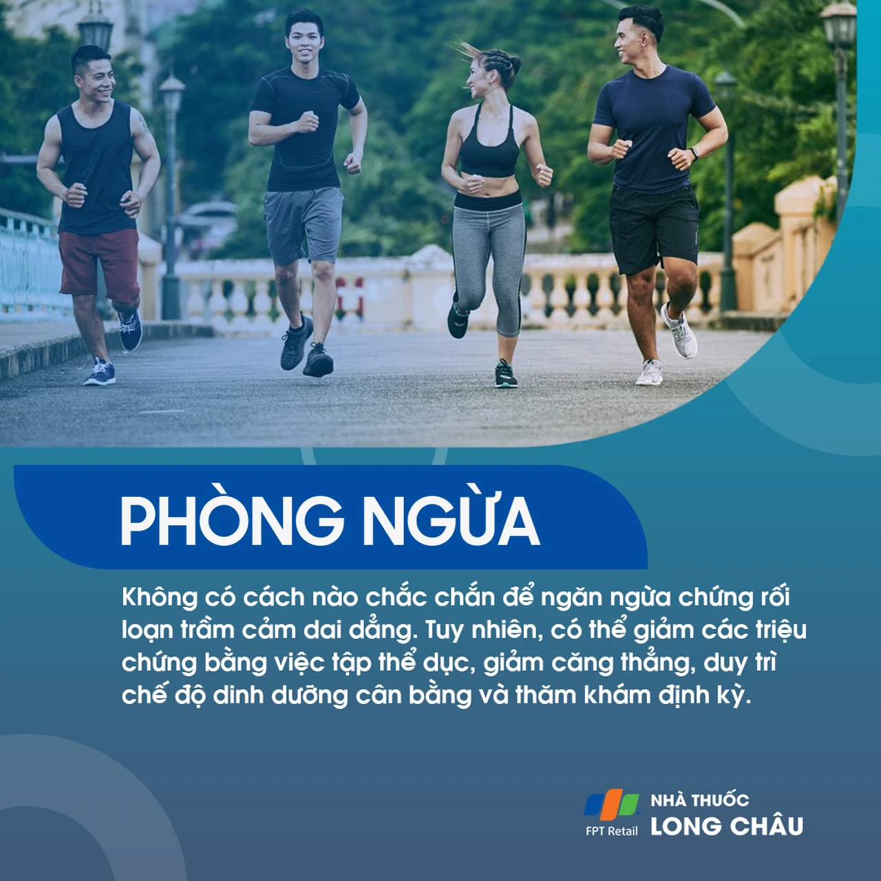 Hình ảnh minh họa