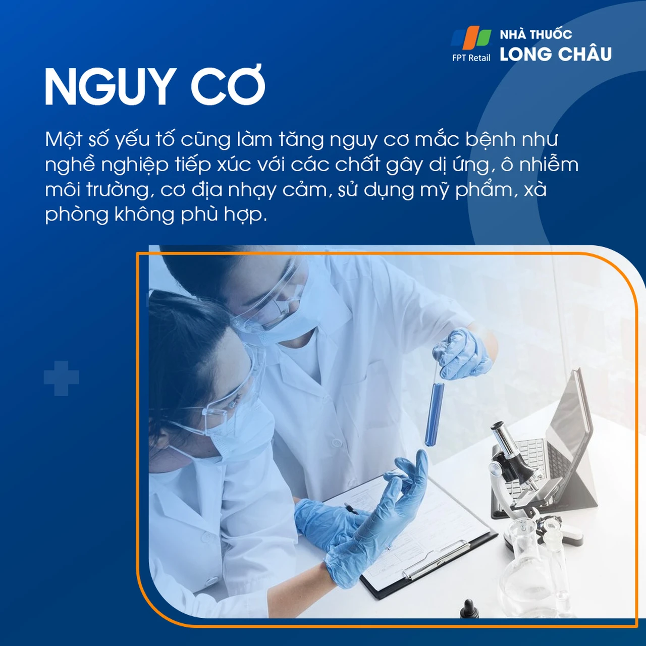 Hình ảnh minh họa