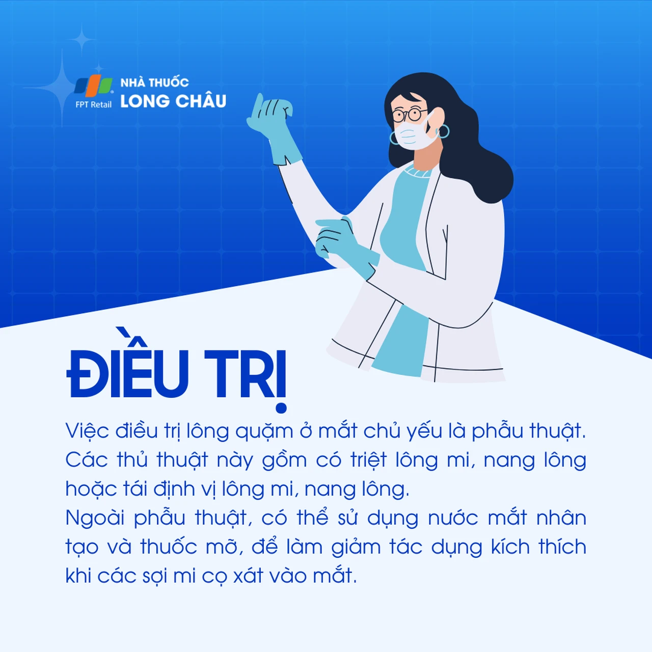 Hình ảnh minh họa