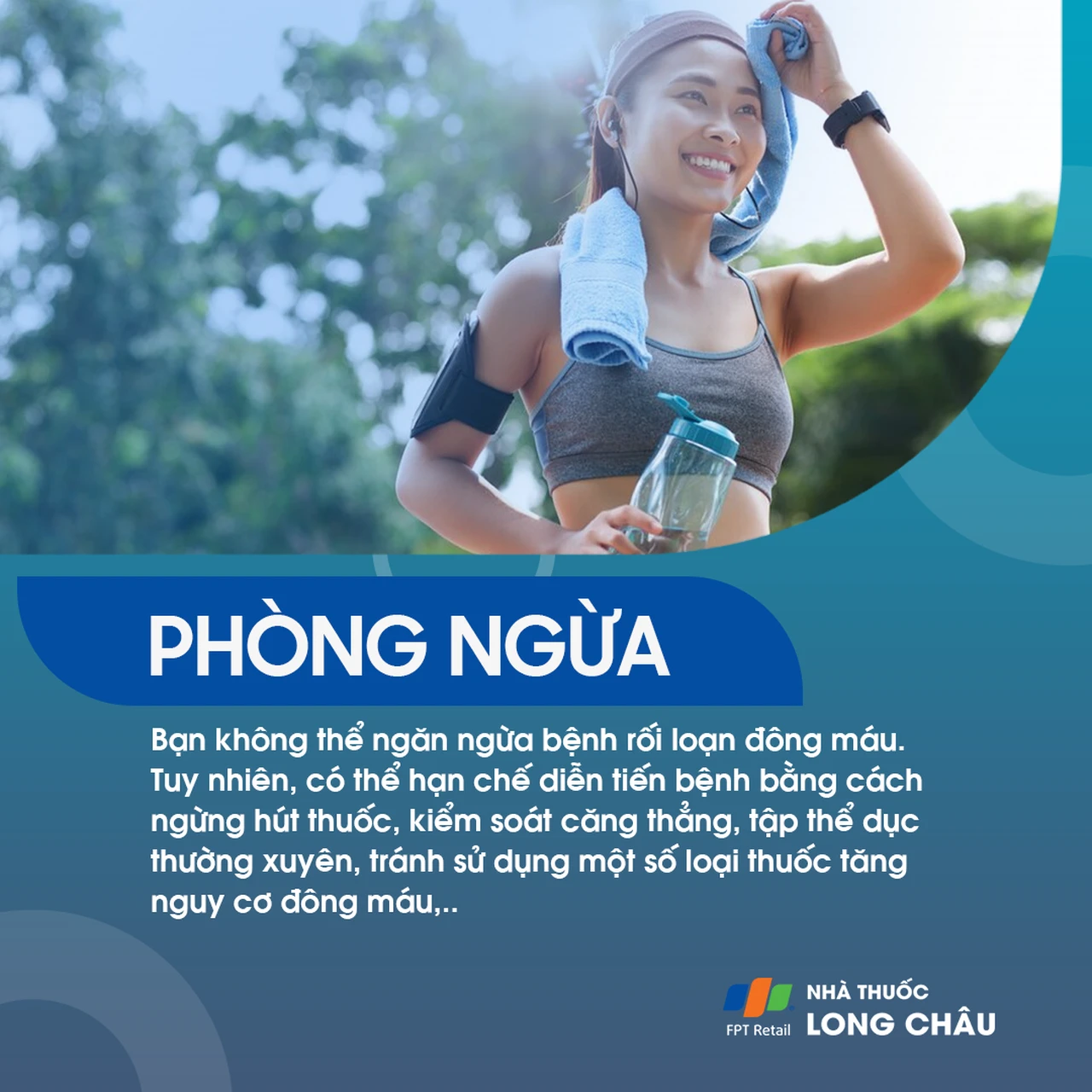 Hình ảnh minh họa
