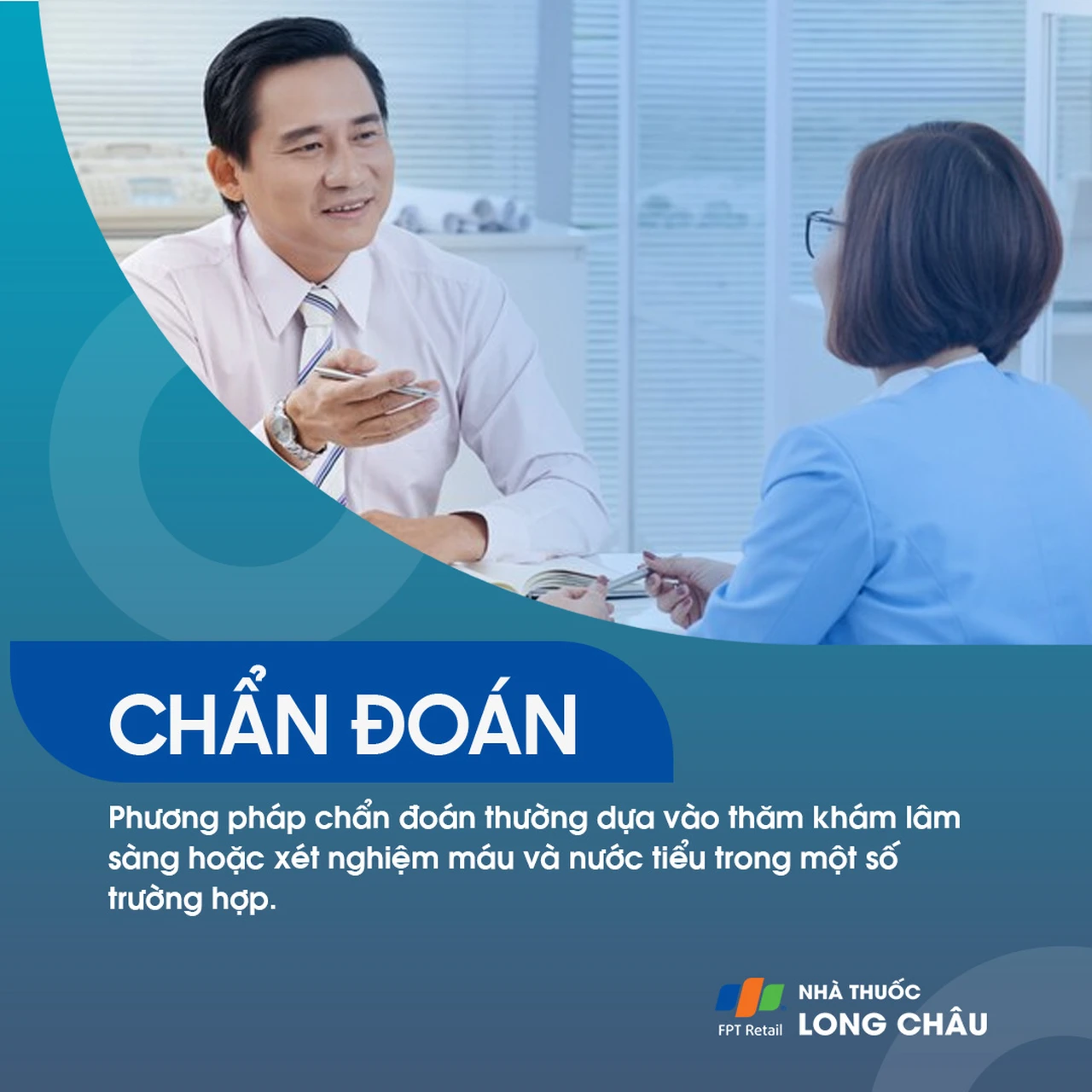 Hình ảnh minh họa
