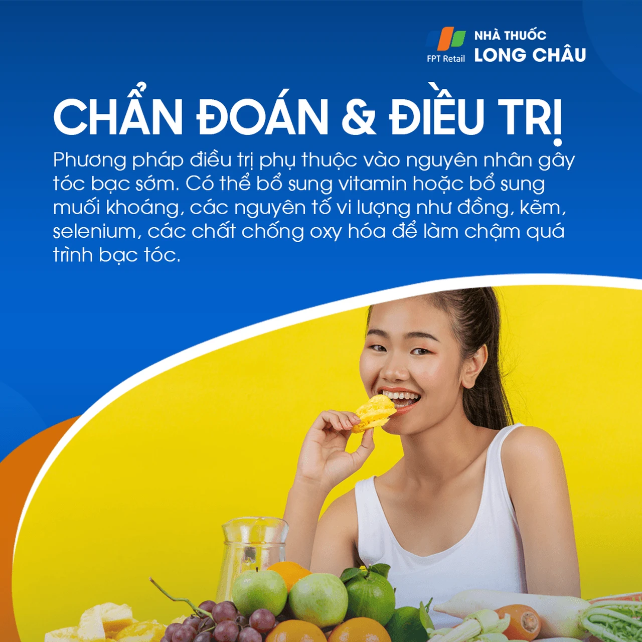 Hình ảnh minh họa