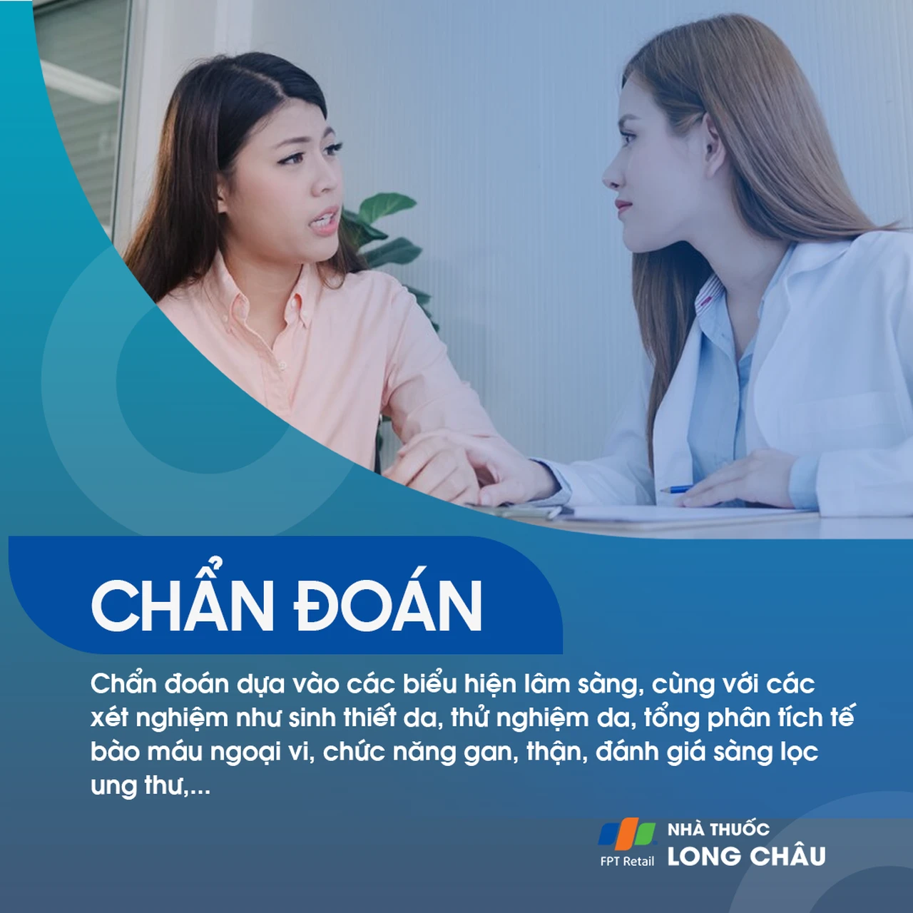 Hình ảnh minh họa