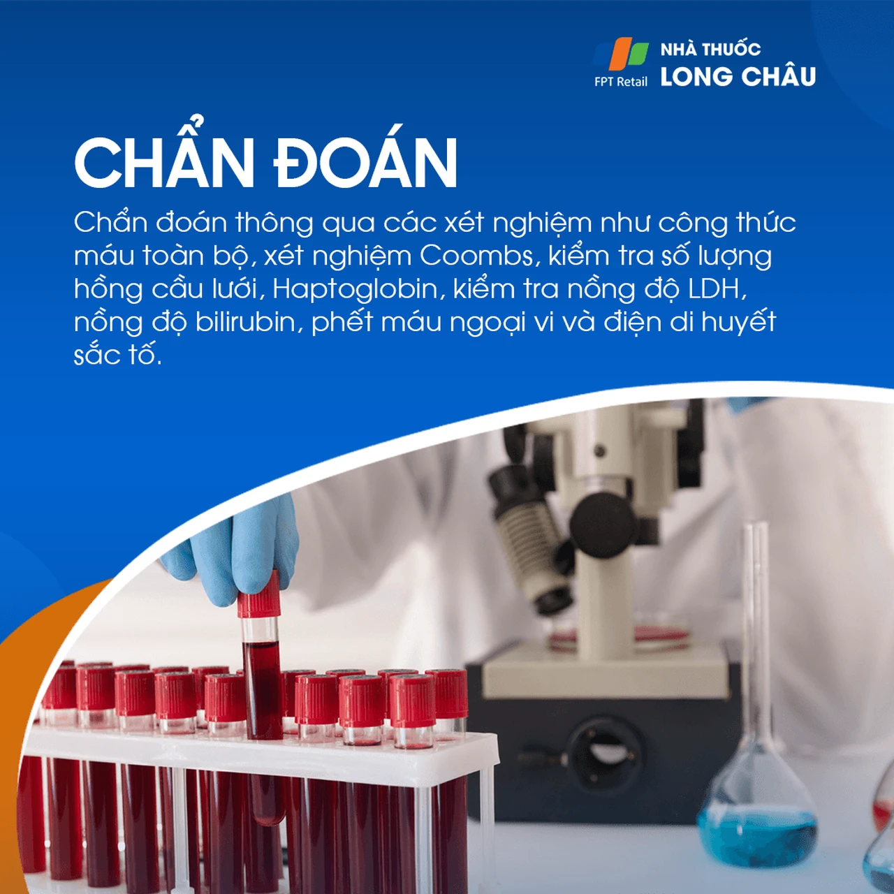 Hình ảnh minh họa