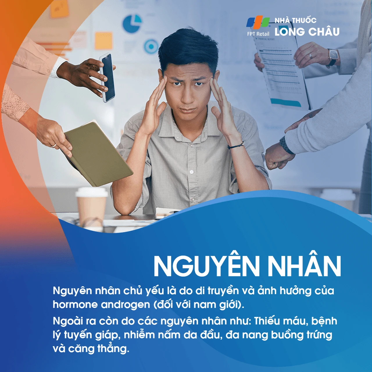 Hình ảnh minh họa