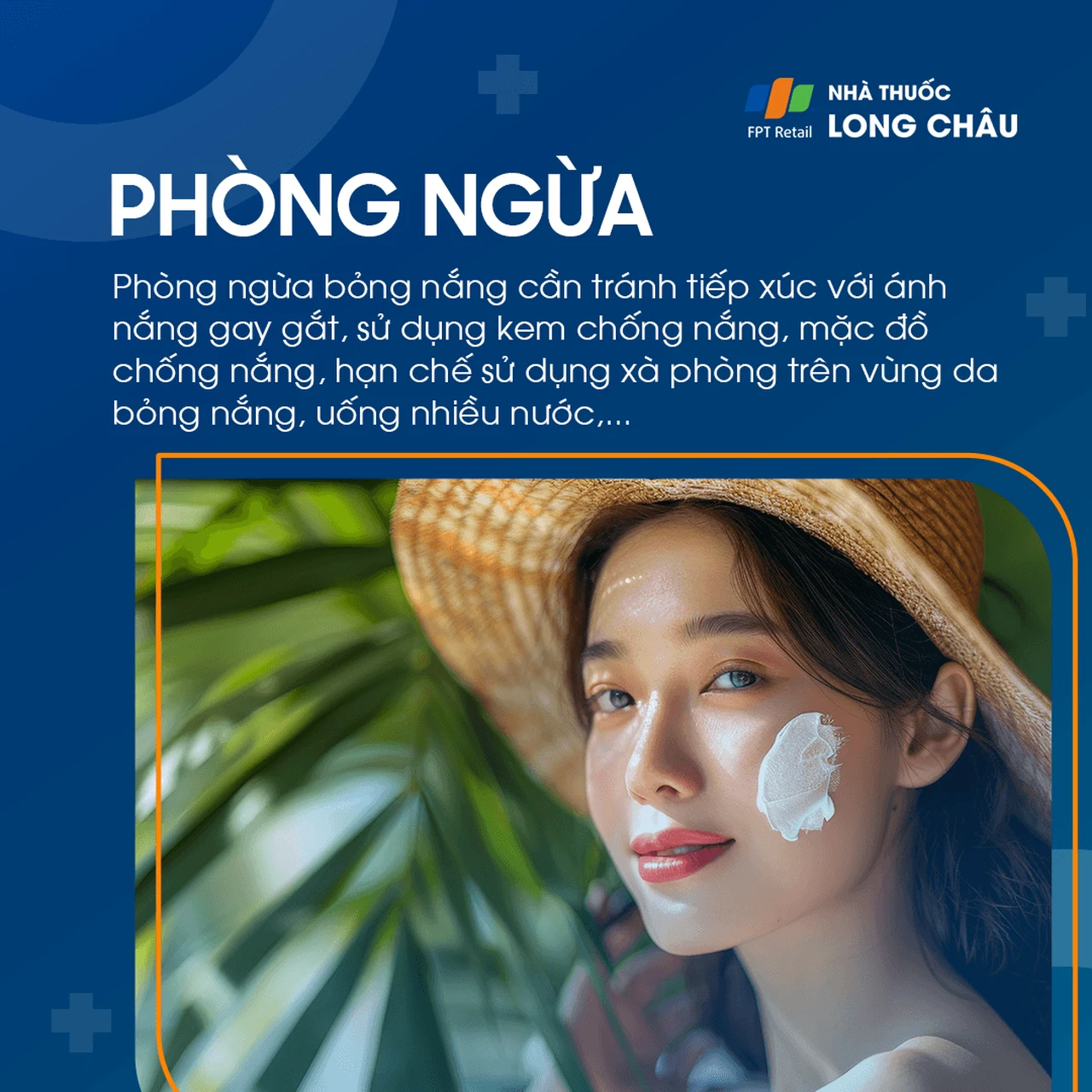 Hình ảnh minh họa