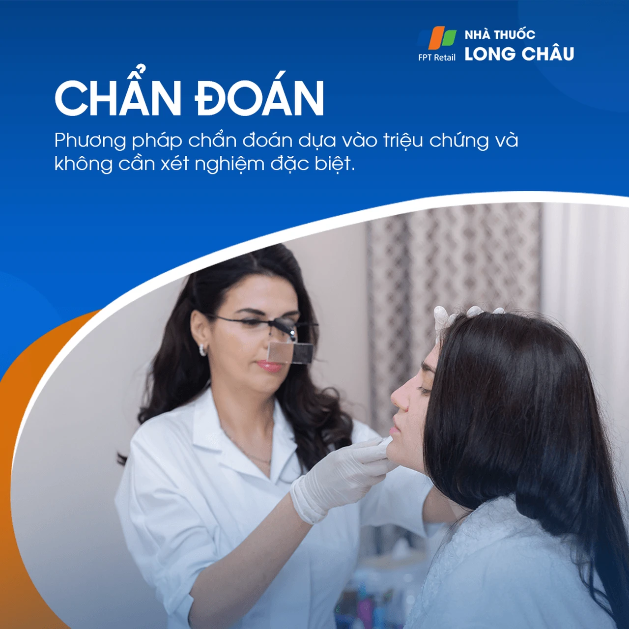 Hình ảnh minh họa