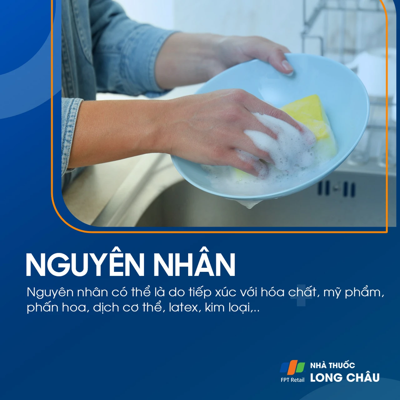 Hình ảnh minh họa