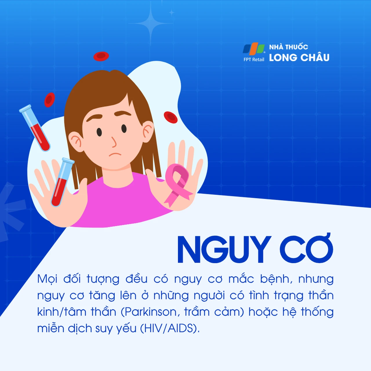 Hình ảnh minh họa