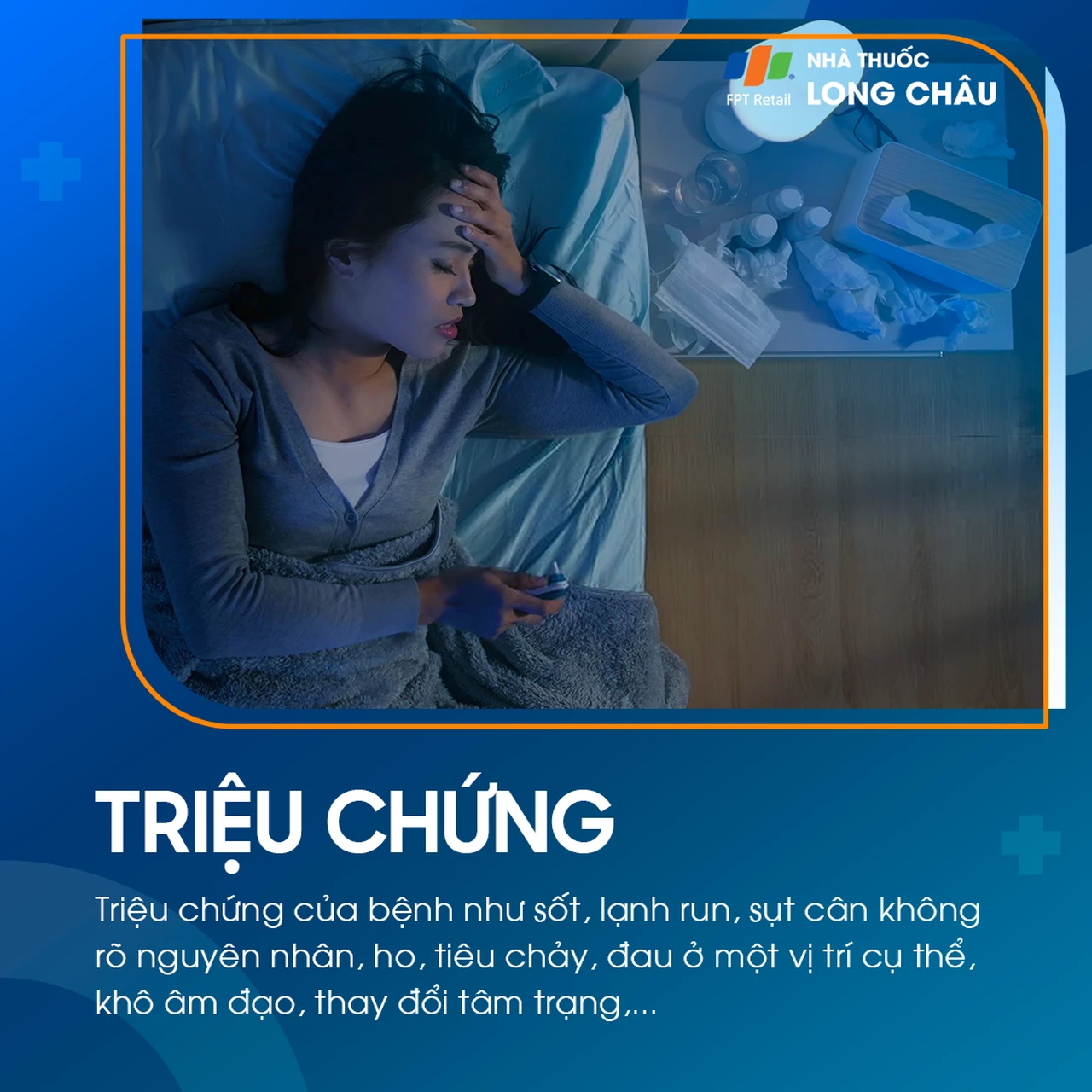 Hình ảnh minh họa
