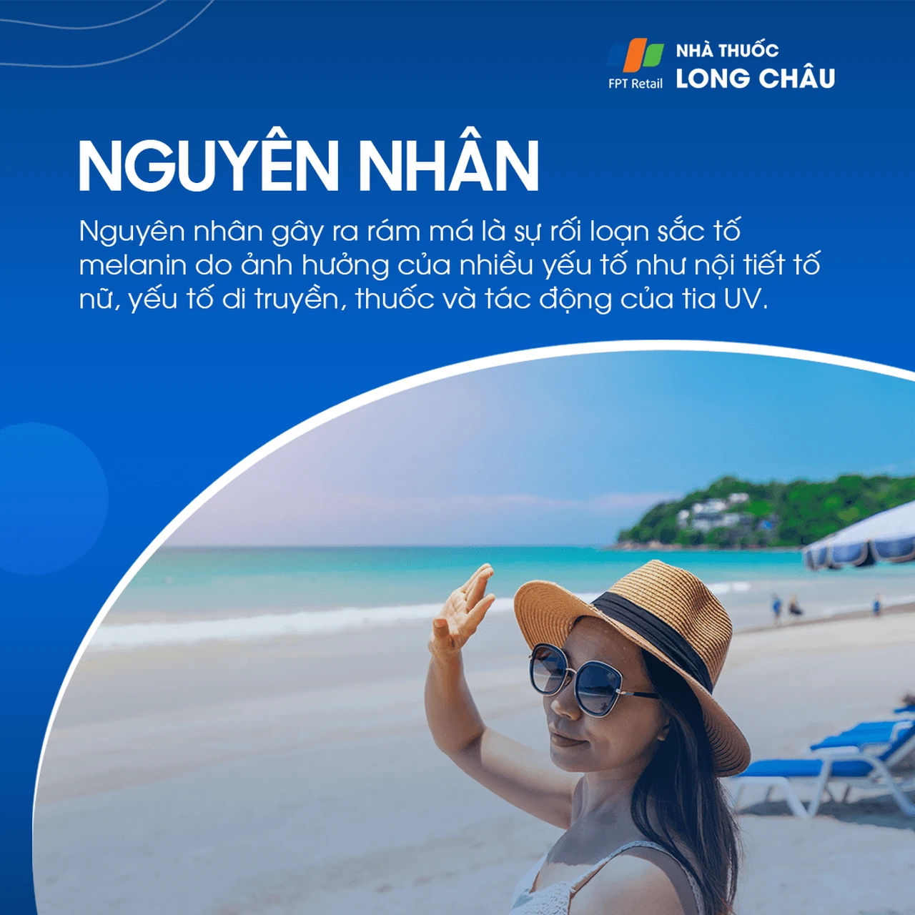 Hình ảnh minh họa