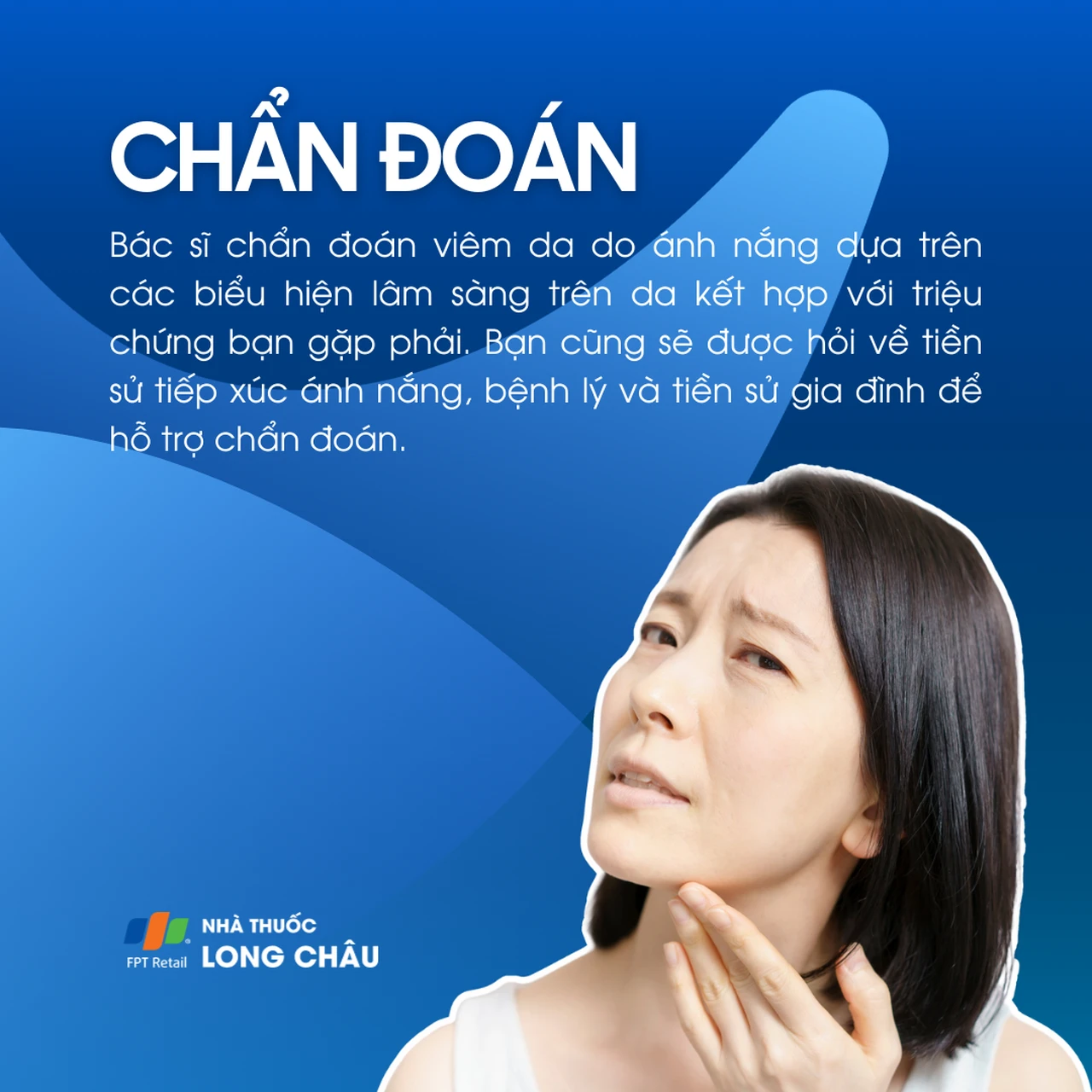 Hình ảnh minh họa