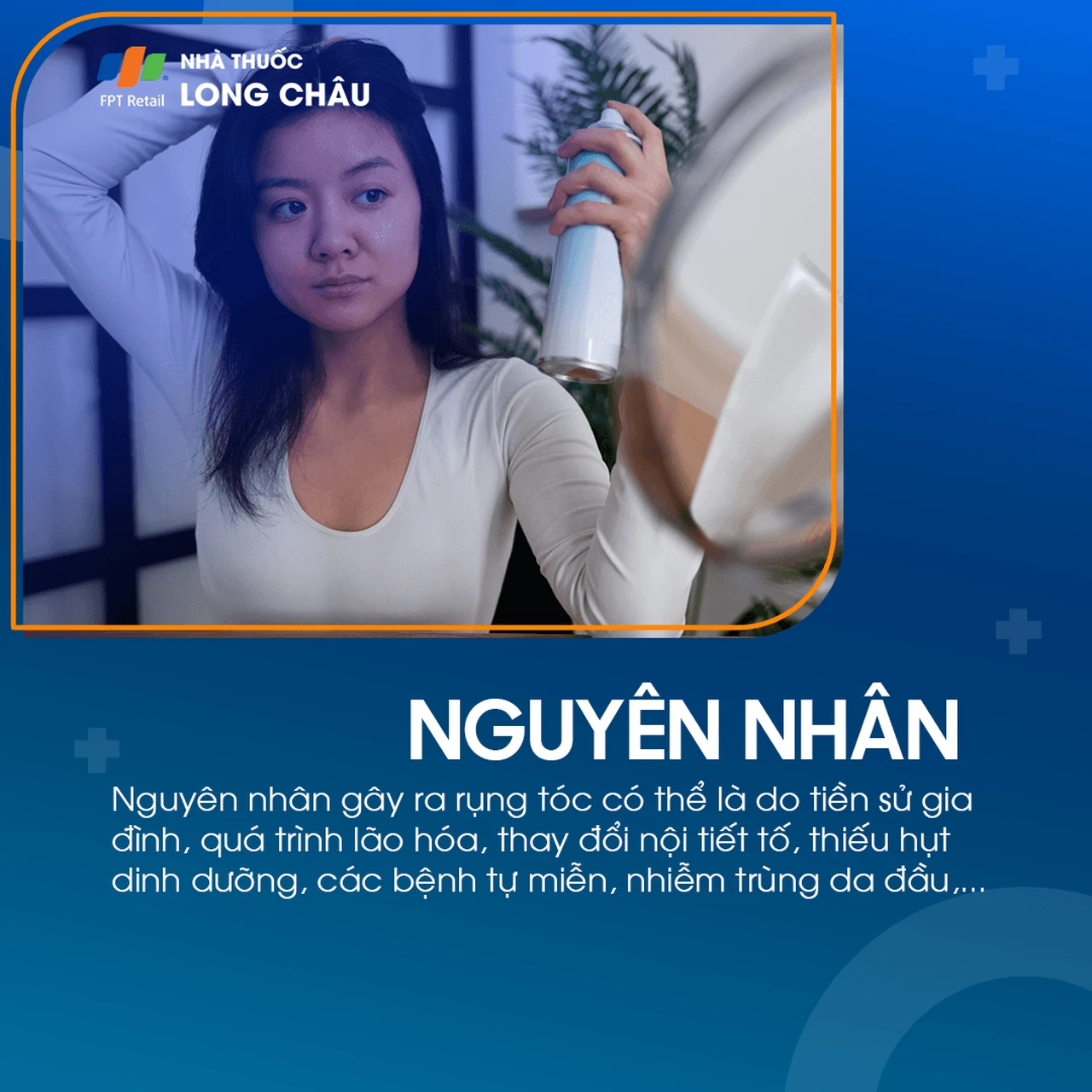 Hình ảnh minh họa
