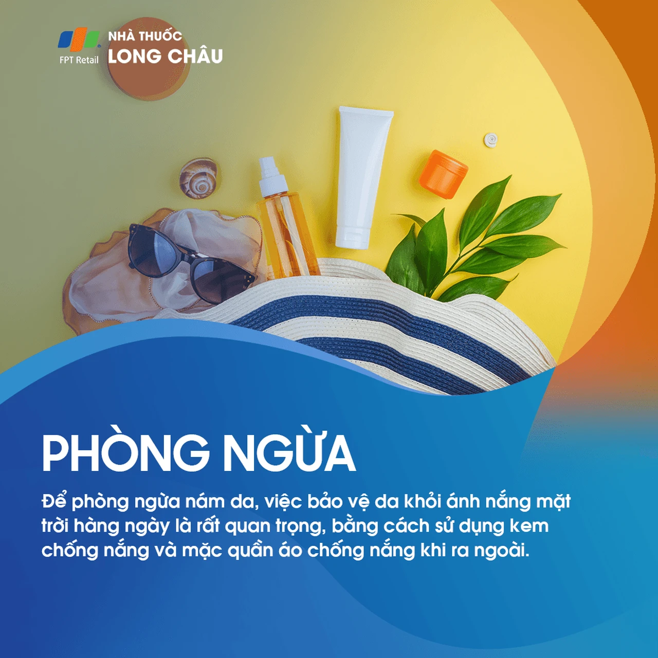 Hình ảnh minh họa