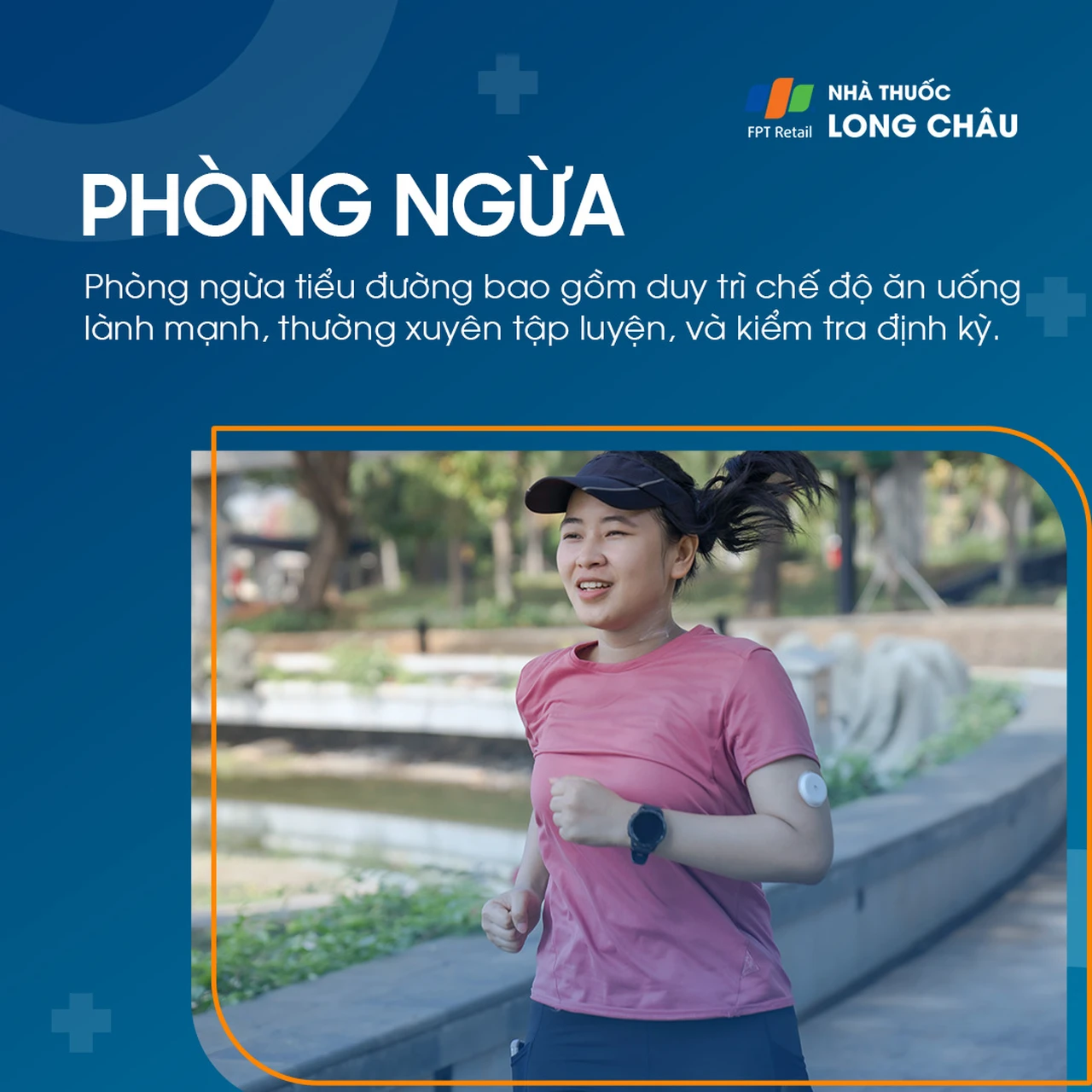 Hình ảnh minh họa