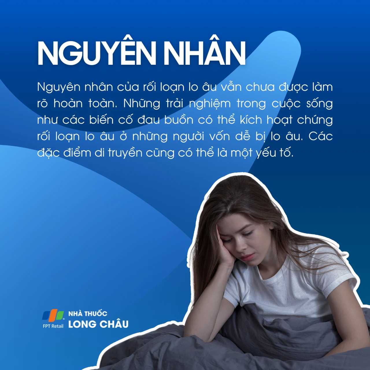 Hình ảnh minh họa