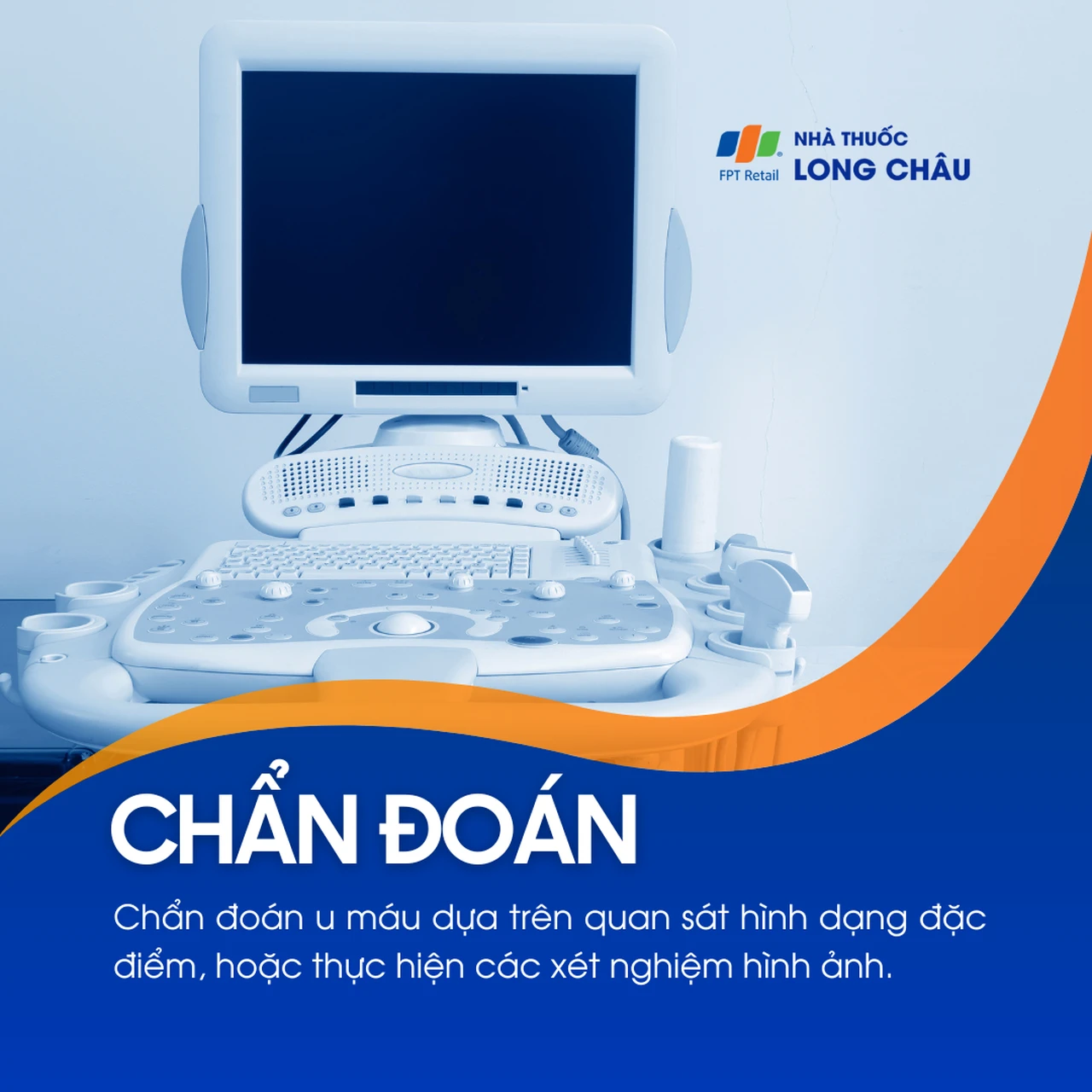Hình ảnh minh họa