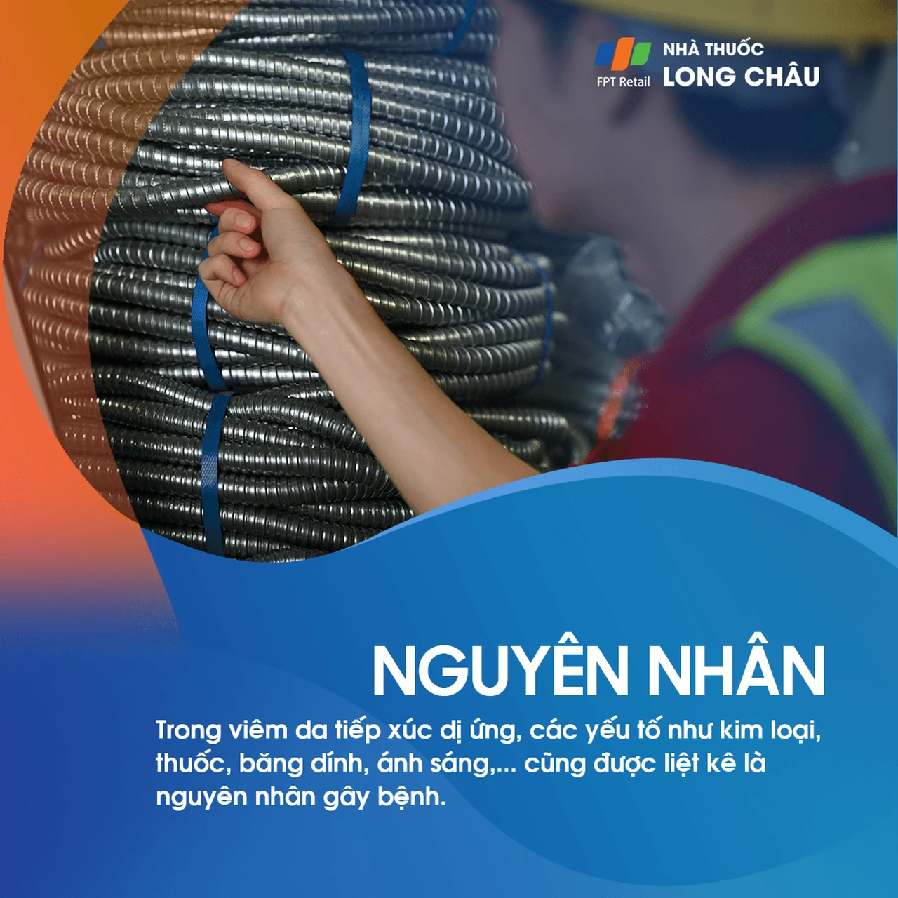 Hình ảnh minh họa
