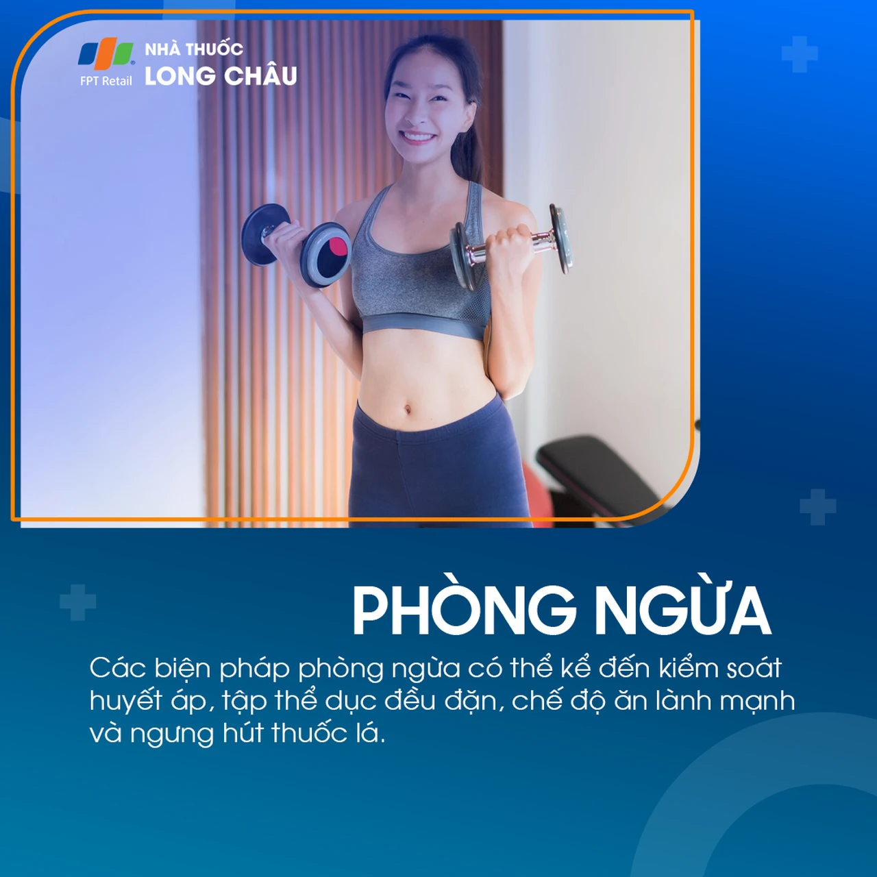 Hình ảnh minh họa