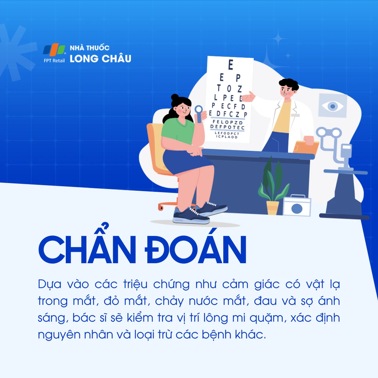 Hình ảnh minh họa