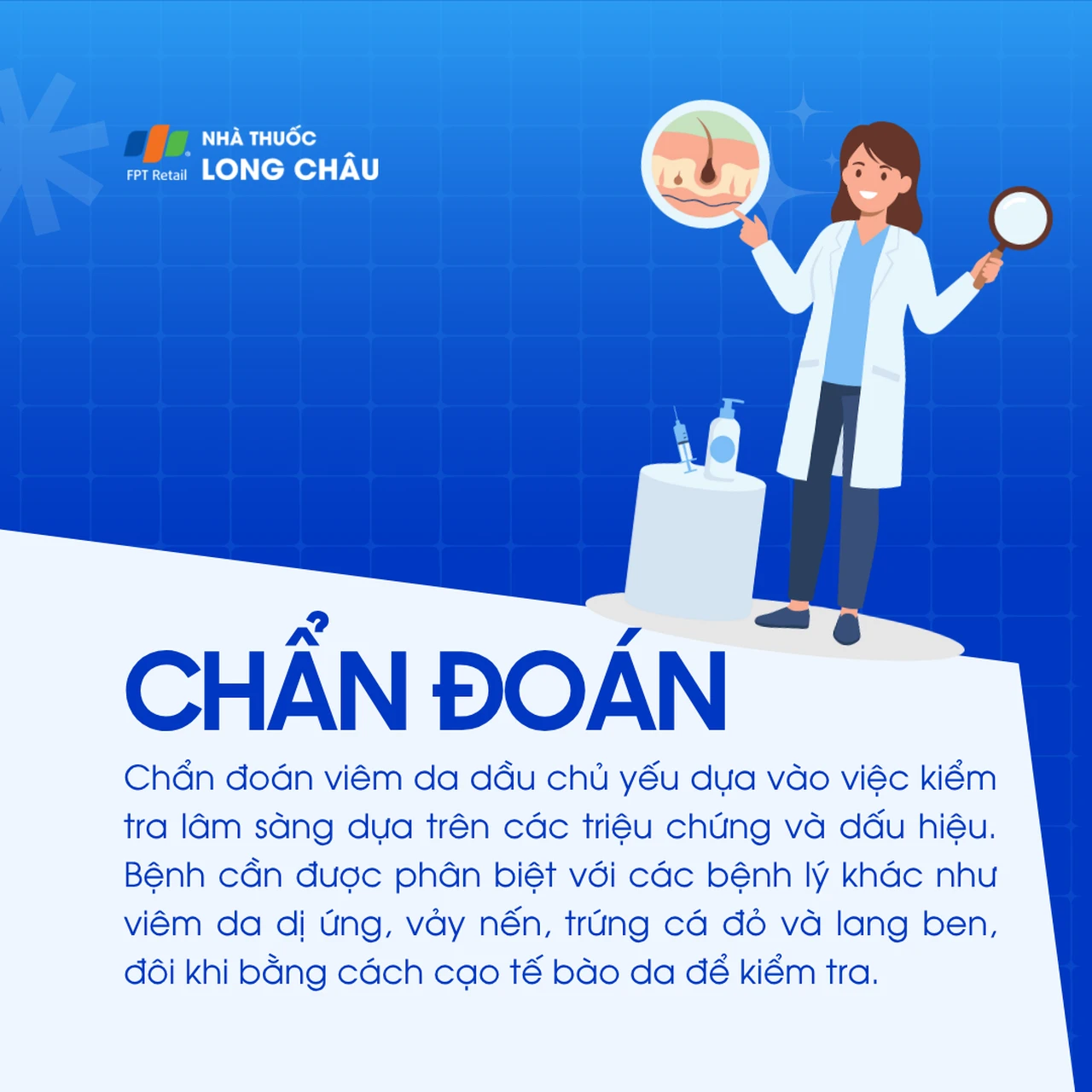 Hình ảnh minh họa